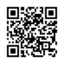 QR Code for 14piSj6uD6VB188pCUVsRtzViY9e1Ybsg5