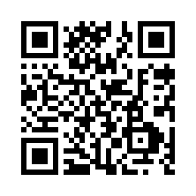 QR Code for 14piWZy4mJbb34uWHNoPzzsve5hkHdcDPi