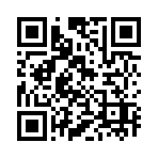 QR Code for 14piYQ5qCCzz8bu1SmdCWTi3wofVqzSvbP