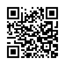 QR Code for 14piaJf3M9TUbMMKJQLj9bKGp5BhPC6pVS