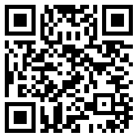 QR Code for 14pic7k6ajNMChUSPakhosN1F9pXmVNfVE