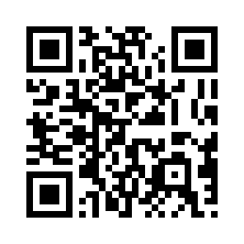 QR Code for 14pie596MwC3jdnqUZXtiVu1Tpzmp3mnYV
