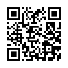 QR Code for 14pieFsavEVwPchv97n8xmW4C4RPcPgDFN