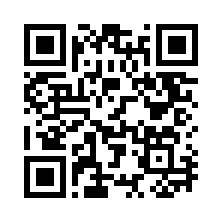 QR Code for 14pisqB3G9kACjKsAgHSqnWna5HEBkhSyz