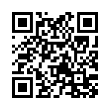 QR Code for 14pivZ7JRLALuzmGyC2oRbFfdEmLPYFYN9