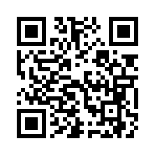 QR Code for 14piwKaeR9PoGXocCSA1YjGphF4sGaRbN3