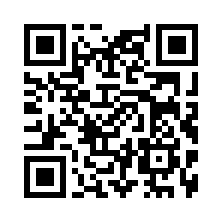 QR Code for 14piyTmV2v6EcpybKvRfkL2mkNBhTQR74K