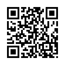 QR Code for 14pj1JBeGFc6KkJLU8mADigoNEBSkeLRLb