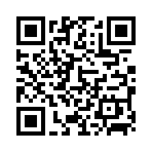 QR Code for 14pj339sioi4WCmCDCj85WeE6mdoQqQAzp