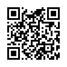 QR Code for 14pj45mvgDo2CSWTevfZcPSYxpH7o4UV2J