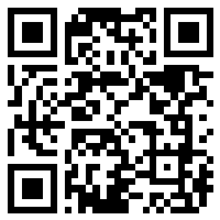 QR Code for 14pj4UtivBt5kcGLhMySfScox57FsTQpbK