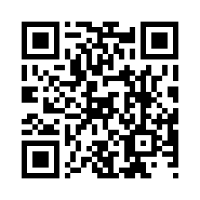 QR Code for 14pj7TuS8AtYbrgM5ZWoqypVpnRTGDkKnZ