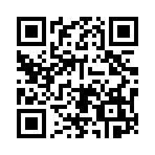 QR Code for 14pjASyJEeJaRgbLpsVygKTeQLieDBA6d3
