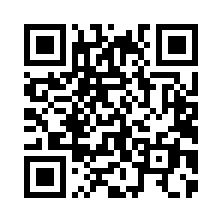 QR Code for 14pjCBatNPKGFVsY8P6MLY2hbfgLwSaEYu