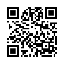 QR Code for 14pjFutMedjWZxB7MGu8p3mgbLXrtntBSc