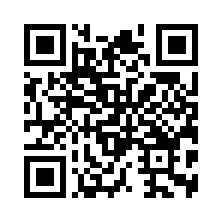 QR Code for 14pjGwm34H63j9qaK3cGpiVMHnirRDWyLi