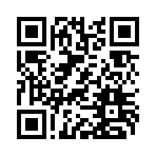 QR Code for 14pjJCsxTeLet9GVLDFHoG13sD1bRK1ehu