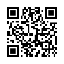 QR Code for 14pjLJQRpp9RHJyspHeGmLNUNuo6Xskhsi
