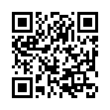 QR Code for 14pjLRSuVFj23DJU1W5yX1Teh8mL77G8KF