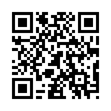 QR Code for 14pjMr7PnwtuQBMMEtrPjAUVAsWXFDUm2z