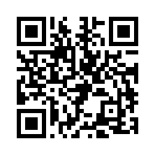 QR Code for 14pjPHSymAnfSRjXTNrEgrhmhHSWcLXV1B
