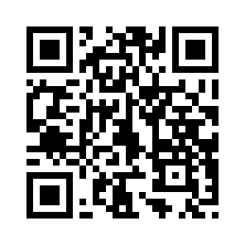 QR Code for 14pjPmWeJHHAyBR7prserY7ryZedjc8Vc7