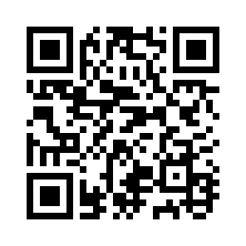 QR Code for 14pjQ2Cc8DhZ2V4KpCQxj6BXqo7K7Guxis