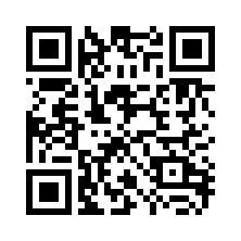 QR Code for 14pjTrG8fhHmDDcqYXMkDg3aM58YYD48bQ