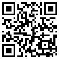 QR Code for 14pjVCVDekhjsr8EPwEBQC1MwLqQXvxvYR