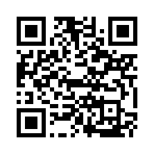 QR Code for 14pjWiFkf6KYjikkcmAwZxFix277afXA8u
