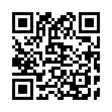 QR Code for 14pjcmyyvmoeGAfKpRJ2uLG3stJaWZ3sZP