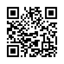 QR Code for 14pjfF4SbMm4PzNoKqbccJHy7LeF8XKKDf