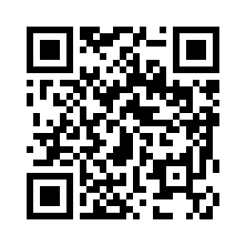 QR Code for 14pjnB9DN83Zin5eUtaJrEYLf7W6k19roS