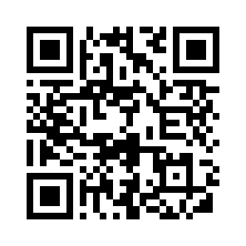 QR Code for 14pjnxFWZAYCfQJfnUmHo1maPMQ9PVUHYo