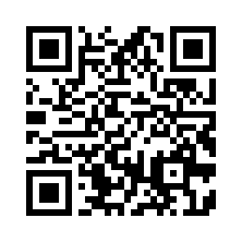 QR Code for 14pjpUc9AB9sSvmJudcAStnbQHByCwro7C
