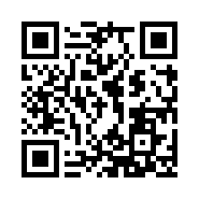 QR Code for 14pjpXkhZMWnnKfyFwcv8mTrZ78qRejC1m