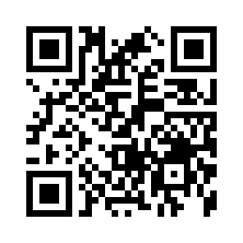 QR Code for 14pjroUT8JwkC9tFbr6fZefUi8GhYN3xLW