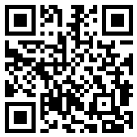 QR Code for 14pjttpaPcvRWb2SVoFcdB6o3QLu6D94oP