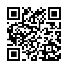 QR Code for 14pjv4DJFhmkNsUW8QitsReT8b2CSMUS71
