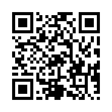 QR Code for 14pjv4i3YcaKVJsUx2C3SJCZyhGjkvasGX