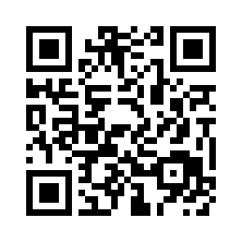 QR Code for 14pk2t8MQJY4s49TpCNPTo78fcwbe6amqd