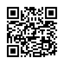 QR Code for 14pk3xmKK4fgzEBHuWEfZ3PdL1MLs133Ep