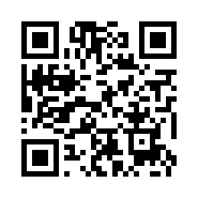 QR Code for 14pk5LS6advNqYRVGYDPCMU6Vh5nuKYkx4