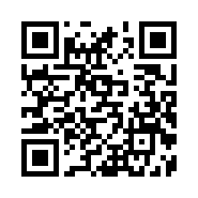 QR Code for 14pk6eF4a9KyCnuwv5hRy9T4CCosiyCGAp