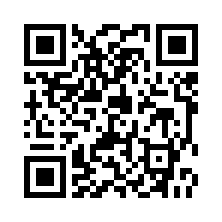 QR Code for 14pk957asoGe5RdHCjp1HfdRBcr9n5fvPq