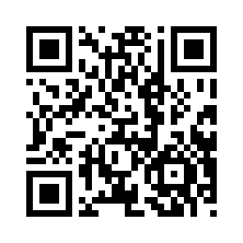 QR Code for 14pk9MVZiucUTdAXz52tG25R97ySbBiMhQ