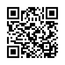 QR Code for 14pkCrKS5NP4qPyhFsqL9MYXTkEc4fbQqf
