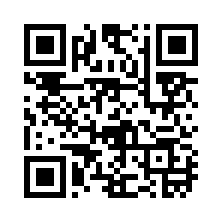 QR Code for 14pkLZa3gvmGuasD2HXWutFV3Gh1M7guXa