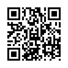 QR Code for 14pkWnEuzvaWsDVSFu1aUW3es3JDaWFCdE