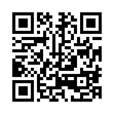 QR Code for 14pkWw4S2ghFz6fRugkpE5o7Nfa85HShcw
